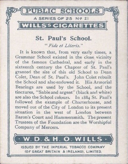 21 St. Paul's School.jpg
