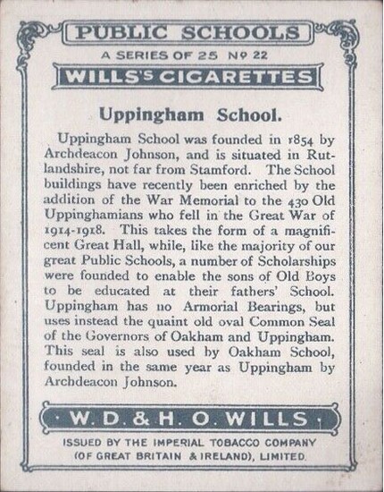 22 Uppingham School.jpg