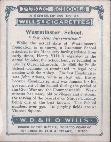 24 Westminster School.jpg