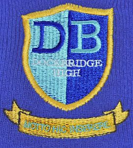 Dockbridge High Class Dismissed_300.jpg