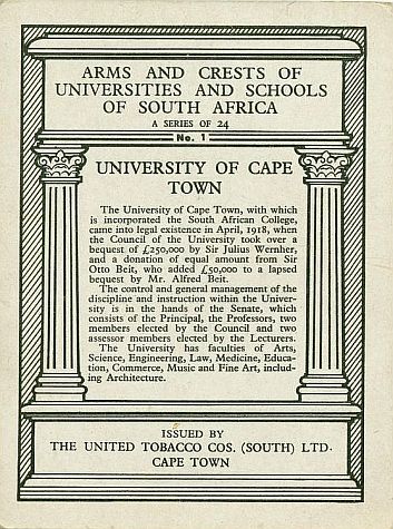 01a. University of Cape Town.jpg