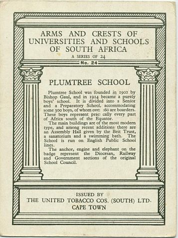 24a Plumtree School, Plumtree, S. Rhodesia.jpg