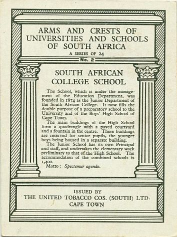 02a South African College, High and Junior Schools.jpg