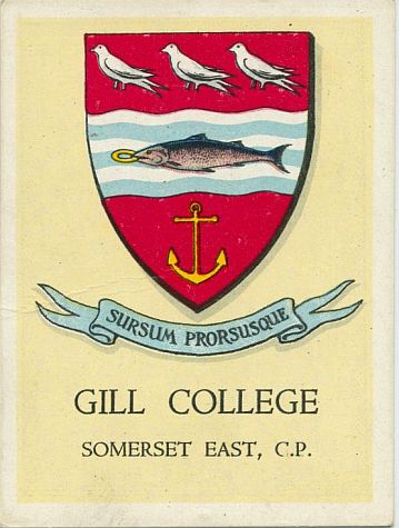 07a Gill College, Somerset East, C.P.jpg
