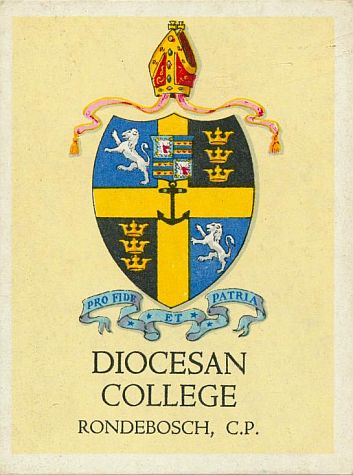 05a Diocesan College, Rondebosch, C.P.jpg