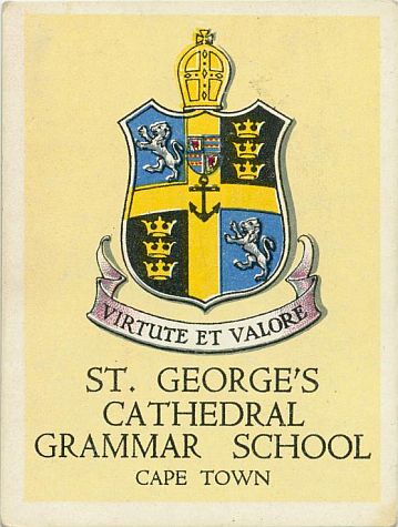 04a St. George's Cathedral Grammar School, Cape Town.jpg
