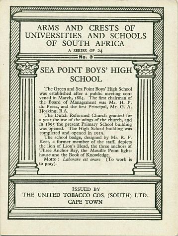03a Sea Point Boys' High School, Cape Town.jpg
