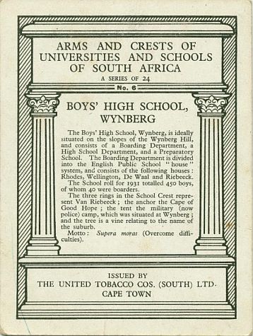 06a Boys' High School, Wynberg, C.P.jpg