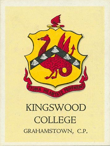 11a Kingswood College, Grahamstown, C.P.jpg