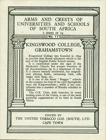 11a Kingswood College, Grahamstown, C.P.jpg