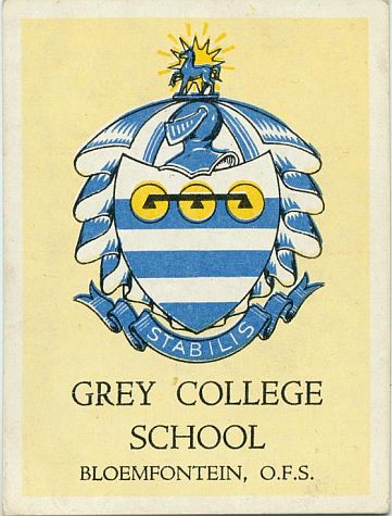 17a Grey College School, Bloemfontein, O.F.S.jpg