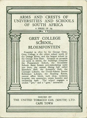 17a Grey College School, Bloemfontein, O.F.S.jpg