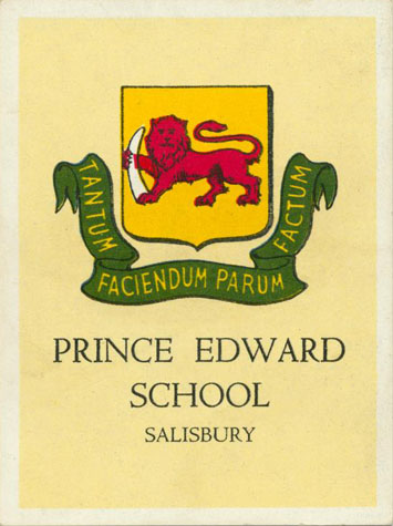 22a Prince Edward School, Salisbury.jpg
