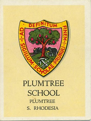 24a Plumtree School, Plumtree, S. Rhodesia.jpg