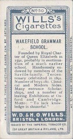 50 Wakefield Grammar School.jpg