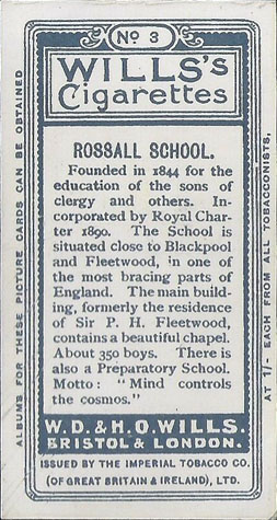 03 Rossall School.jpg
