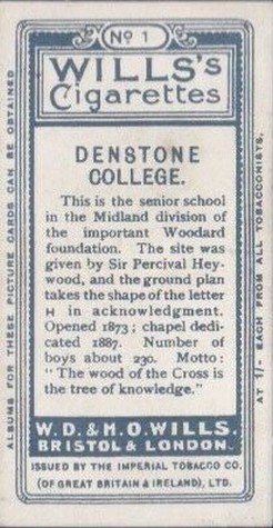 01 Denstone College.jpg