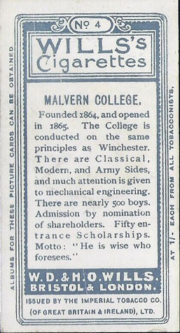 04 Malvern College.jpg