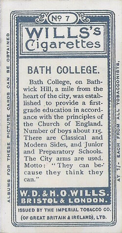 07 Bath College.jpg