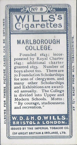 08 Marlborough College.jpg