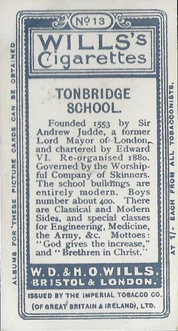 13 Tonbridge School_.jpg