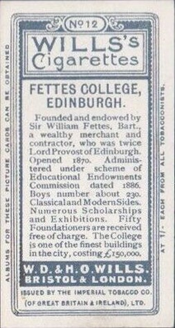 12 Fettes College, Edinburgh.jpg