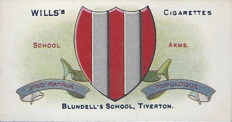 09 Blundell's School, Tiverton.jpg