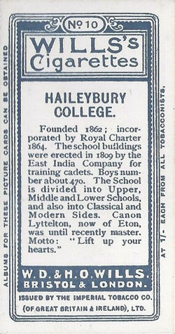 10 Haileybury College.jpg