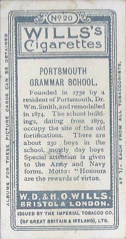 20 Portsmouth Grammar School.jpg