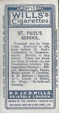 15 St. Paul's School, Kensington.jpg