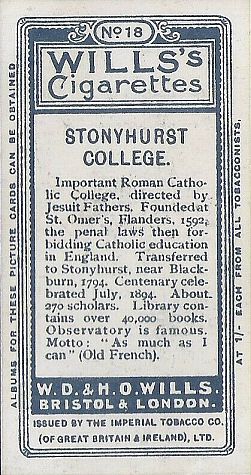 18 Stonyhurst College.jpg