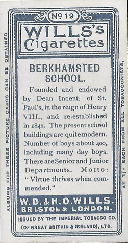 19 Berkhamsted School.jpg