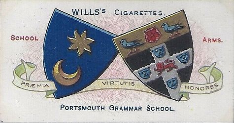 20 Portsmouth Grammar School.jpg