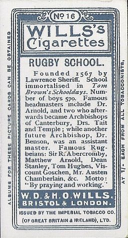 16 Rugby School.jpg
