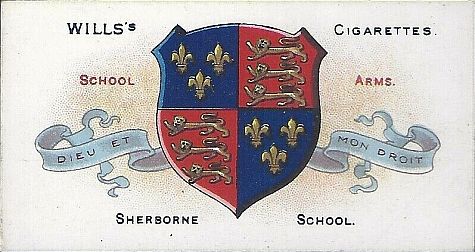 27 Sherborne School.jpg