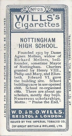 23 Nottingham High School.jpg