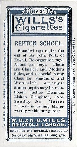 21 Repton School.jpg