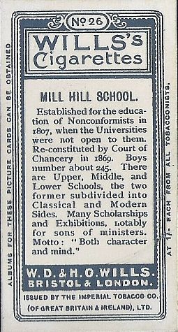 26 Mill Hill School.jpg