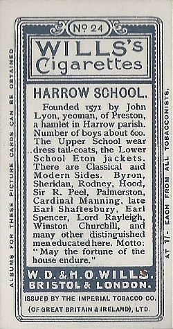 24 Harrow School.jpg