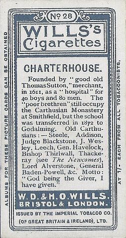 28 Charterhouse School.jpg