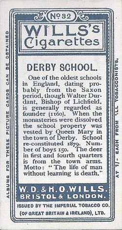 32 Derby School.jpg