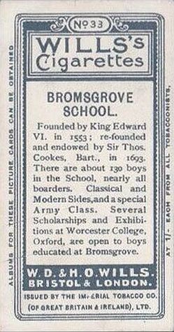 33 Bromsgrove School.jpg