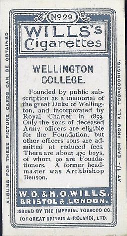 29 Wellington College.jpg