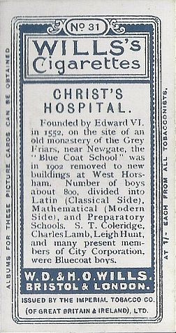 31 Christ's Hospital, West Horsham.jpg