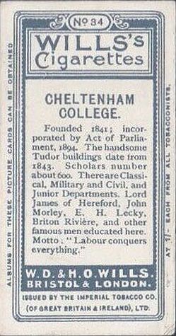 34 Cheltenham College.jpg