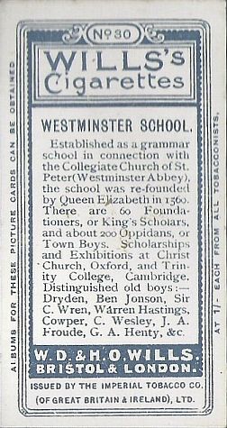 30 Westminster School.jpg