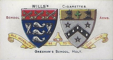 38 Gresham's School, Holt.jpg