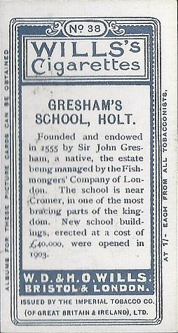 38 Gresham's School, Holt.jpg