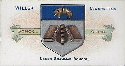 39 Leeds Grammar School.jpg