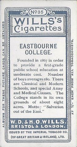 35 Eastbourne College.jpg